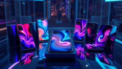 Discover the Ultimate Flagship Smartphone Experience in 2025