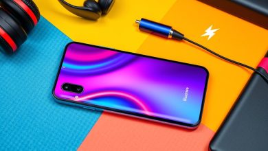 Realme Narzo 70: Budget Powerhouse or Just Marketing?