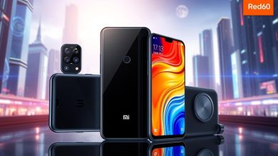 Redmi K60 Pro: Flagship Killer or Just Hype?
