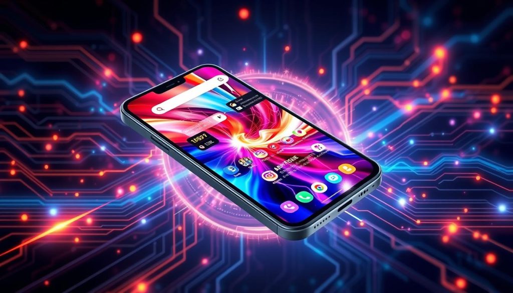 infinix zero 30 performance